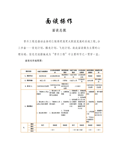 人力增员平台操作手册.docx