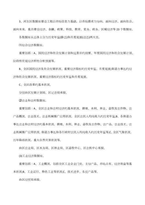 信息化建设方案.docx