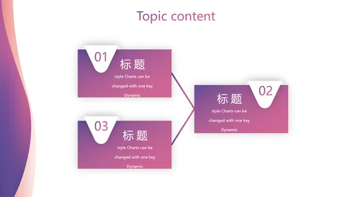 紫色大气信用卡营销工作总结动态PPT模板