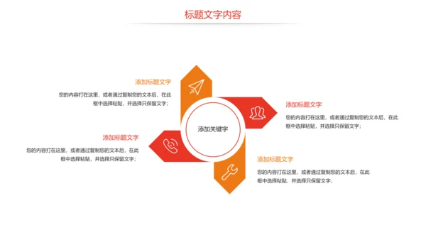 总工会民主管理维权送温暖总结汇报PPT模板