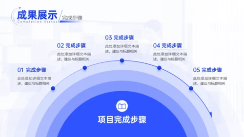 同心逐梦志在巅峰企业年终工作总结通用PPT