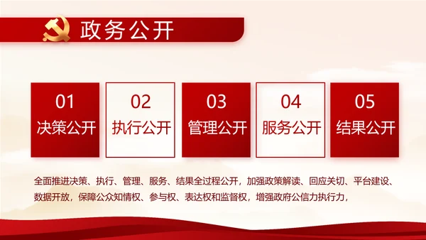 纪检监察党风廉政教育工作计划PPT