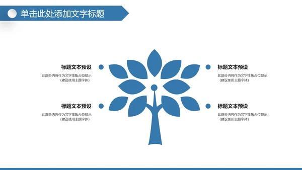 全球旅游世界旅游出国留学航空PPT模板