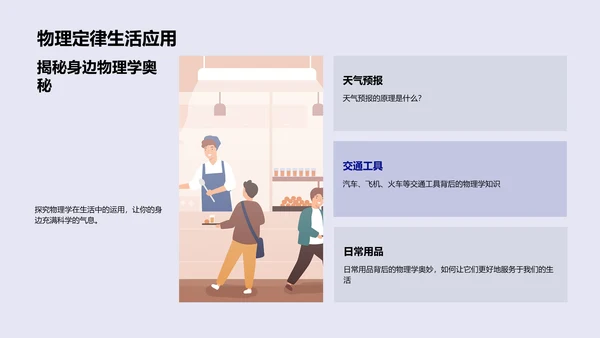 经典力学掌握与应用