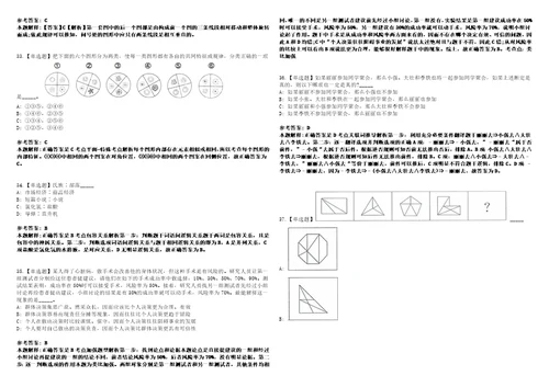 2022年08月珠海高新技术产业开发区市场监管局公开招考2名合同制职员5上岸全真模拟题3套1000题附答案带详解