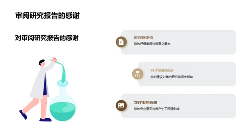 哲学研究全览