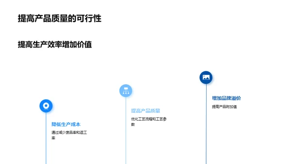 重塑金属机械制造