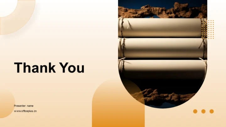 历史巨人的智勇传说