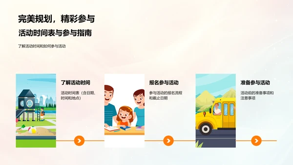 共庆重阳节