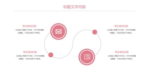 医疗医学口腔牙齿健康牙科报告动态PPT模板