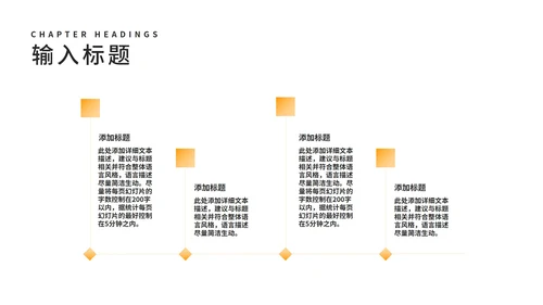 白色商务风企业融资商业计划书策划方案PPT模板