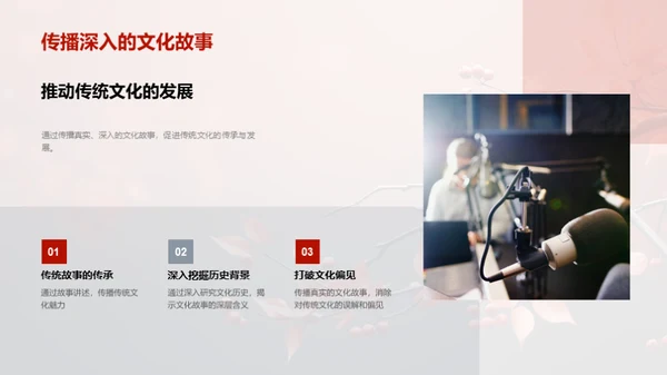 秋分文化与媒体传播