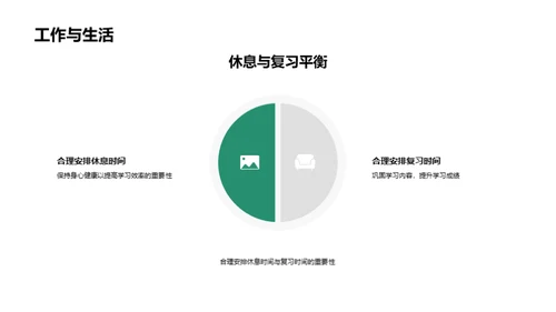 初二学习全攻略