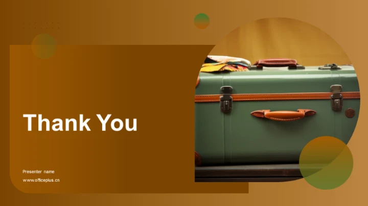 携手星光旅行社