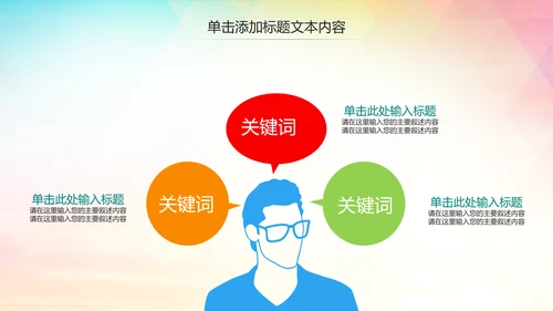 激扬青春放飞梦想中国共青团工作汇报PPT