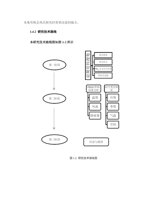王锦红论文.docx