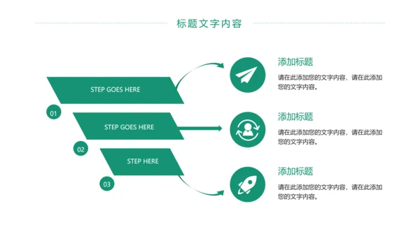 国家电网电力公司工作总结汇报PPT模板