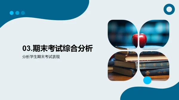 一年级学习成长回顾