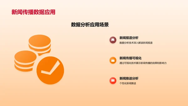 新媒体传播中的数据分析与可视化