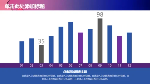 时尚大气高端通用PPT商务风模版
