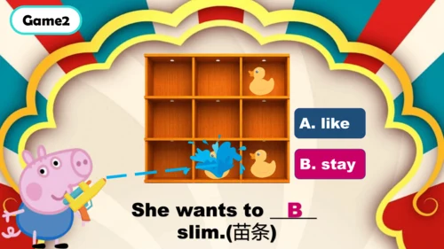 外研社六下 Module2 Unit1 when are we going to eat 课件