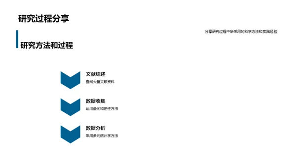 深度探讨文学研究