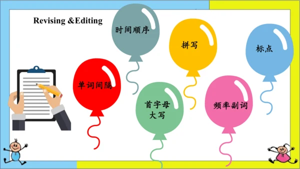 (新课标) Unit 2 Section B 3a-selfcheck 课件 （新目标英语七下 Un