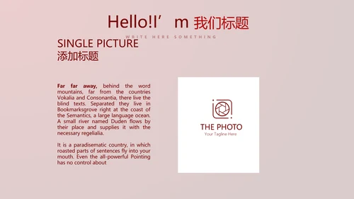 医疗医学红细胞血小板动态PPT