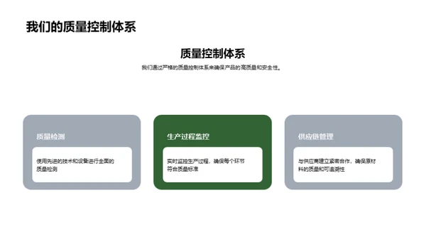 科技引领农业新革命