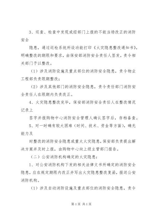 火灾隐患整改制度_1 (2).docx