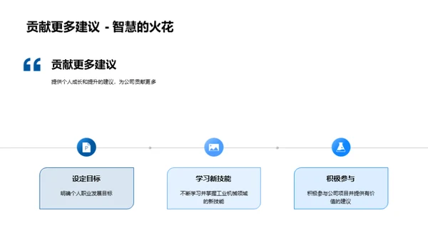 荣誉激励：优秀员工篇