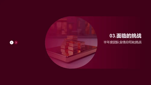 团队力量，赢在卓越