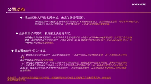 光大证券银行基金PPT报告