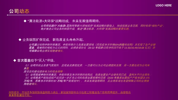 光大证券银行基金PPT报告