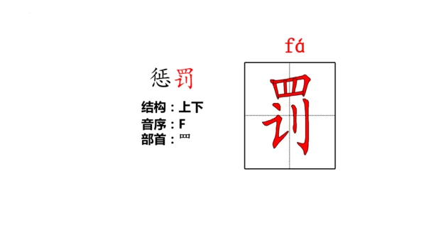 2《花的学校》   课件