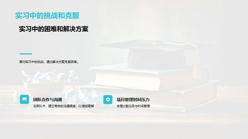 管理学实践探索