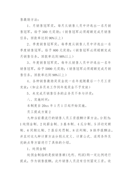 员工提成方案_2.docx