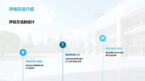 营销新战略