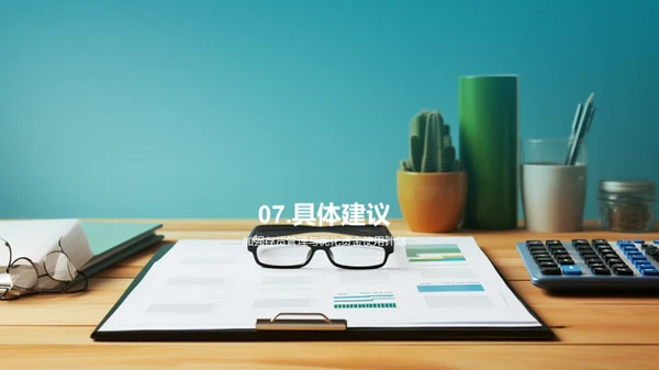 商务风财务金融教学课件PPT模板