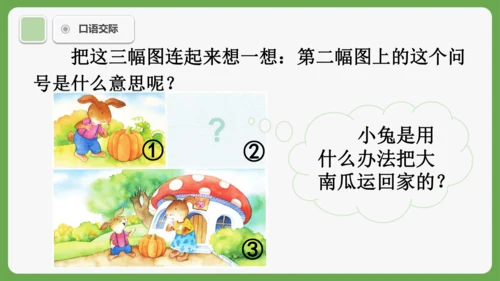《语文园地八》课件