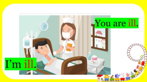 module5 unit1 can i have an icecream外研三上（一起）