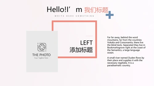 妇幼保健站站长工作述职报告动态PPT