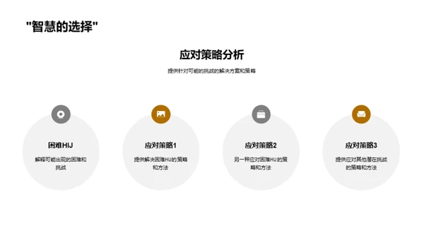 农学课题研究解析
