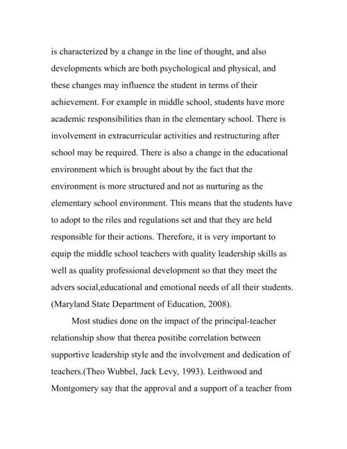 本科英语教育毕业论文发表_英语教育毕业论文.docx