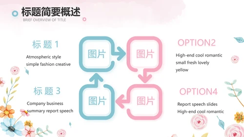 赞美老师感恩教师节主题班会动态PPT模板