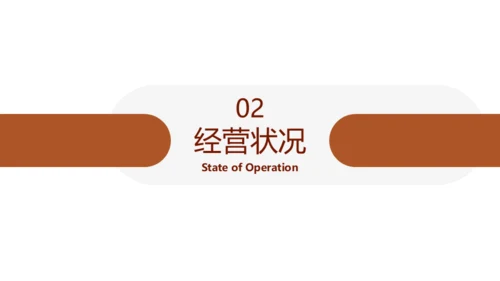 健康餐厅合理膳食商业计划书通用PPT模板