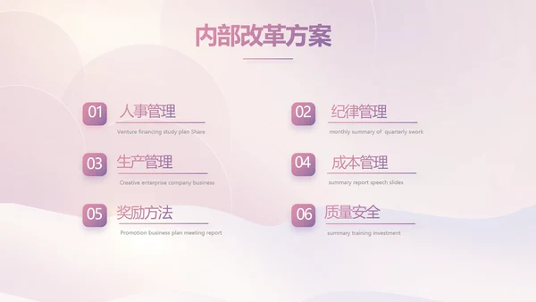 莫兰迪风格舞蹈大赛比赛PPT动态模板
