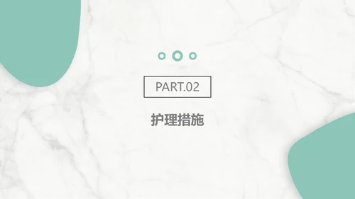 集束化干预在静脉导管相关血流感染的应用PPT模板