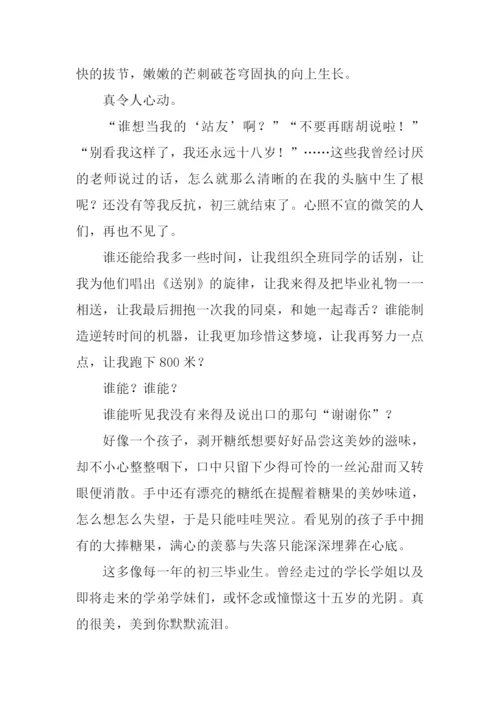 少年风采作文-1.docx