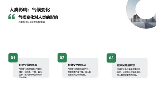 3D风其他行业教学课件PPT模板